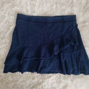 Girls Arizona Skort